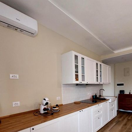 A Casa Di Bice&Sissi 10 Minuti Da Centro E Stadio Torino Kültér fotó