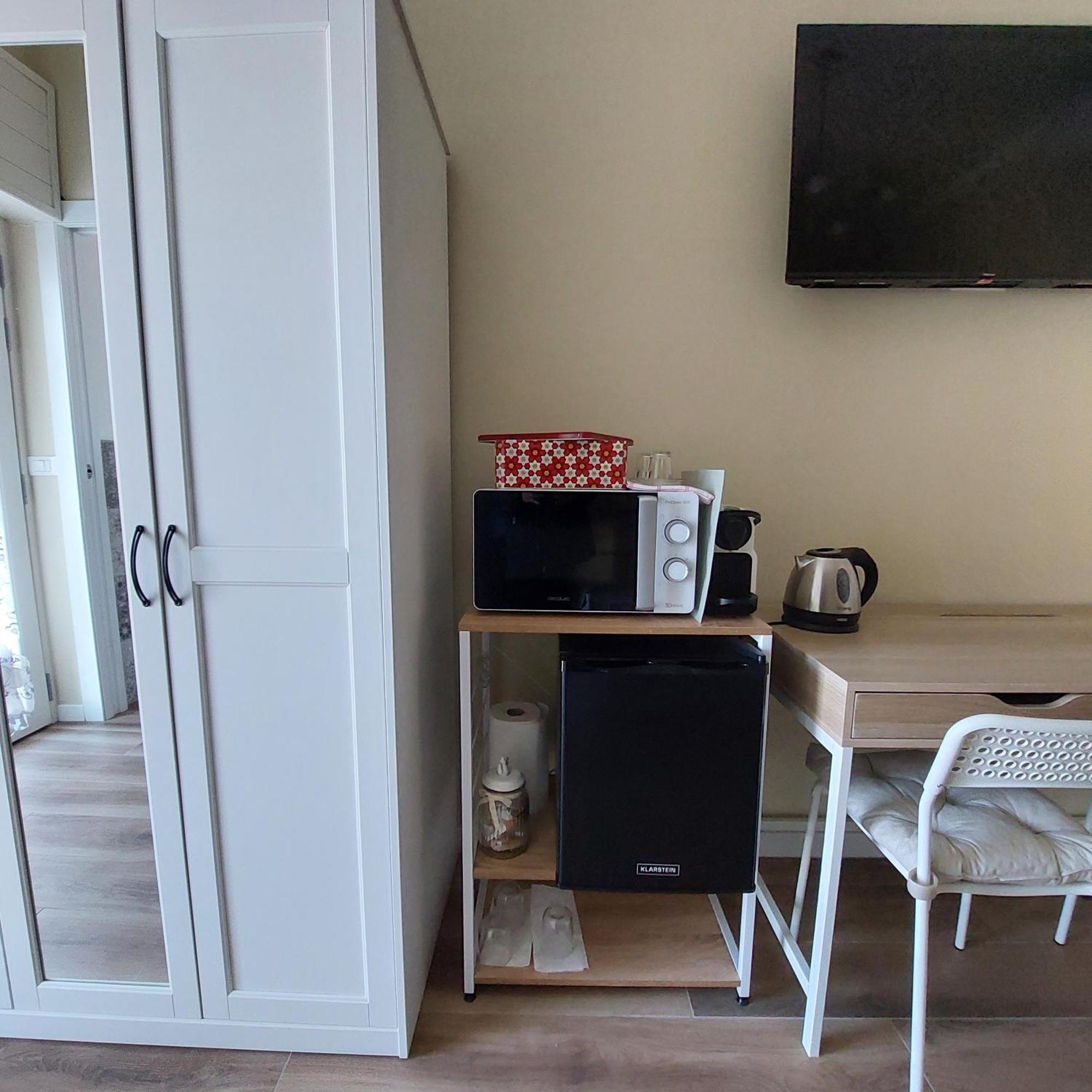 A Casa Di Bice&Sissi 10 Minuti Da Centro E Stadio Torino Kültér fotó