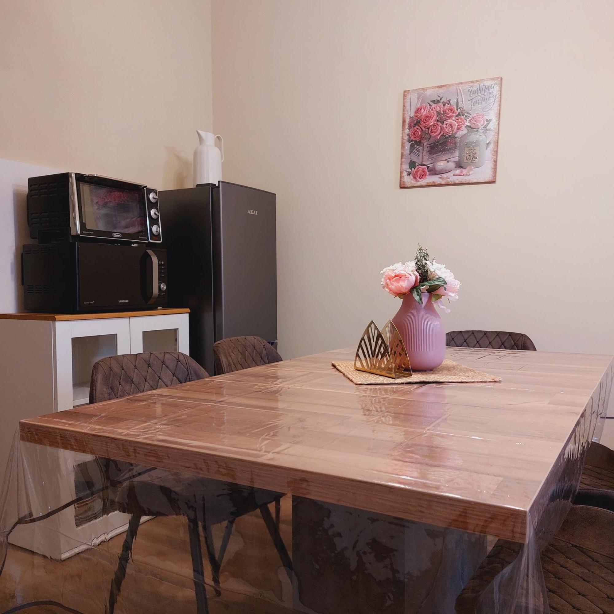 A Casa Di Bice&Sissi 10 Minuti Da Centro E Stadio Torino Kültér fotó