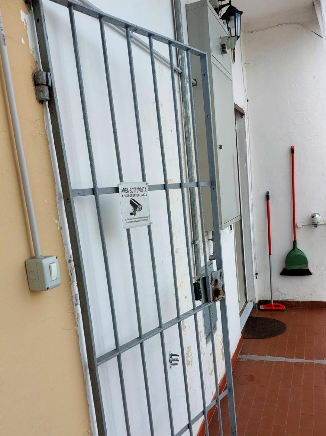 A Casa Di Bice&Sissi 10 Minuti Da Centro E Stadio Torino Kültér fotó