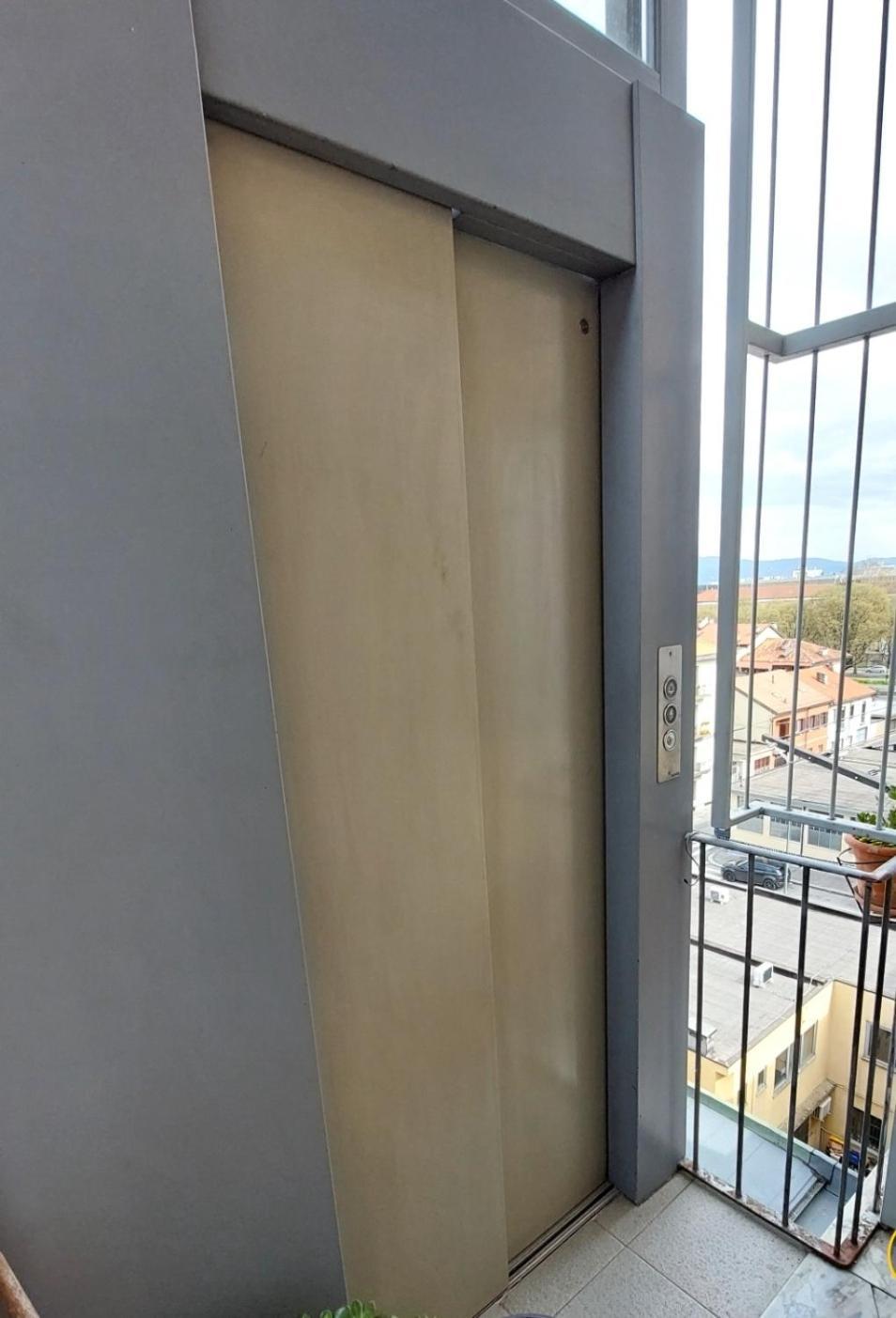 A Casa Di Bice&Sissi 10 Minuti Da Centro E Stadio Torino Kültér fotó