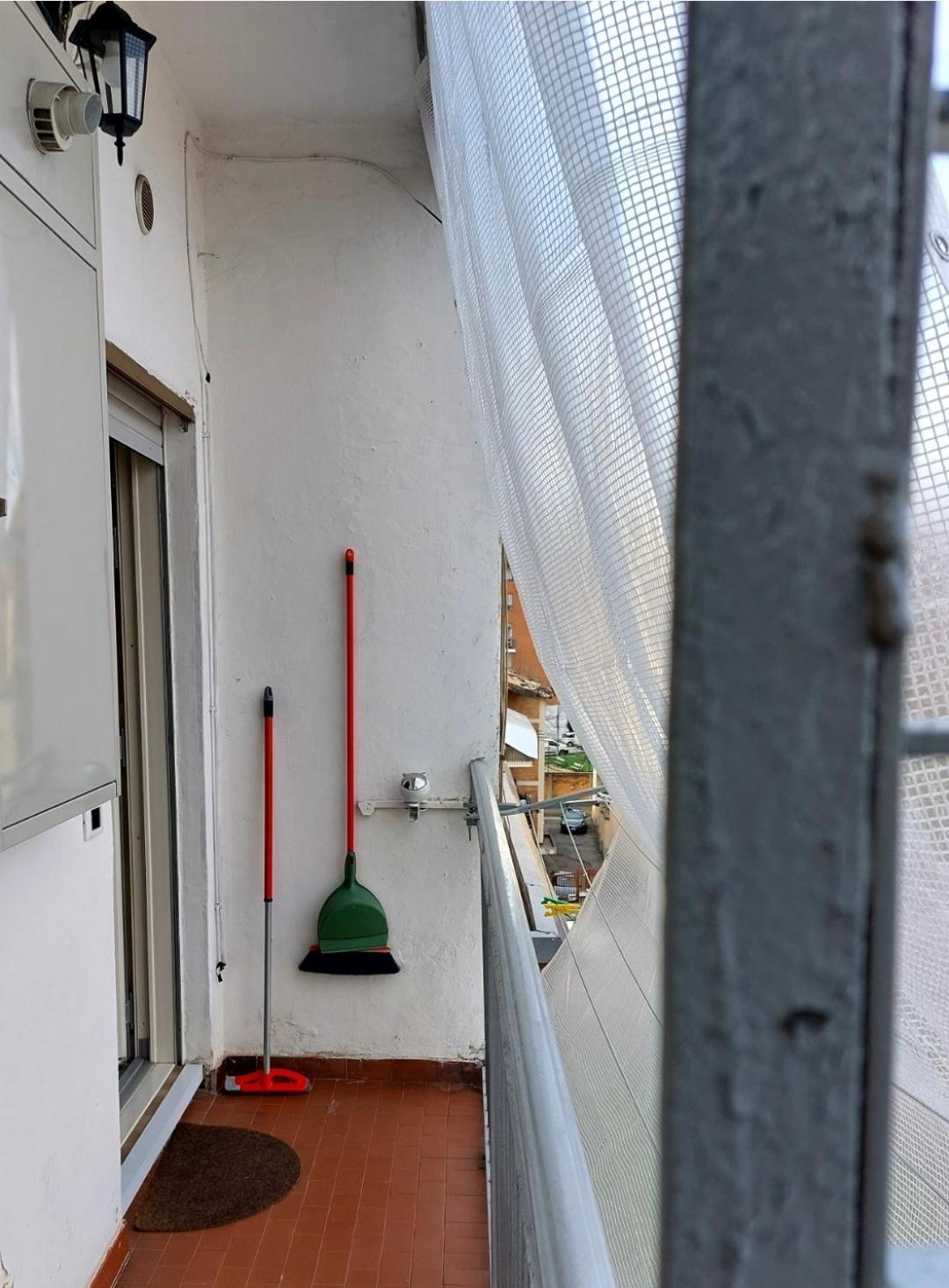 A Casa Di Bice&Sissi 10 Minuti Da Centro E Stadio Torino Kültér fotó