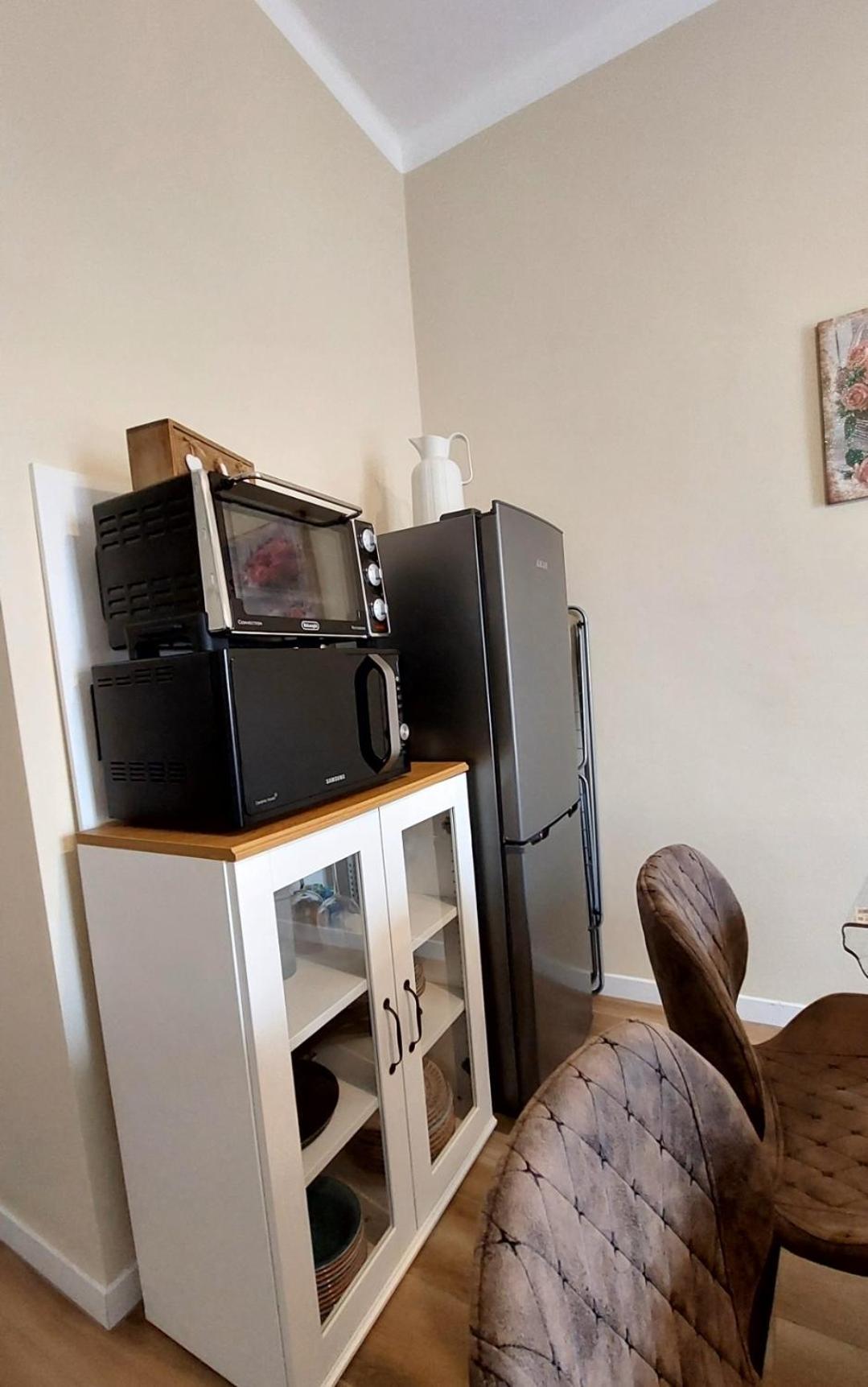 A Casa Di Bice&Sissi 10 Minuti Da Centro E Stadio Torino Kültér fotó