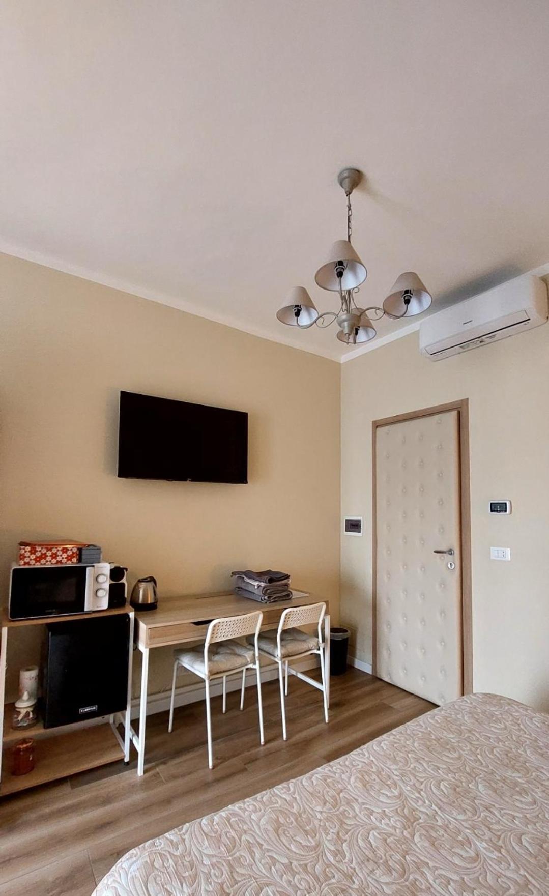 A Casa Di Bice&Sissi 10 Minuti Da Centro E Stadio Torino Kültér fotó